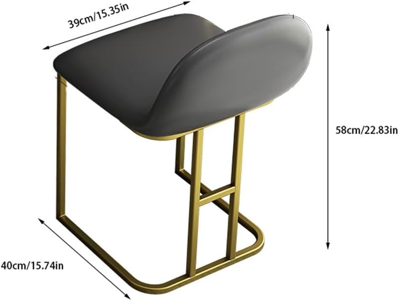 Vanity Desk Nordic Modern Minimalist Dressing Table Small Mini Storage Cabinet Integrated Solid Wood